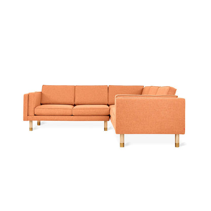Augusta Sectional Sofa