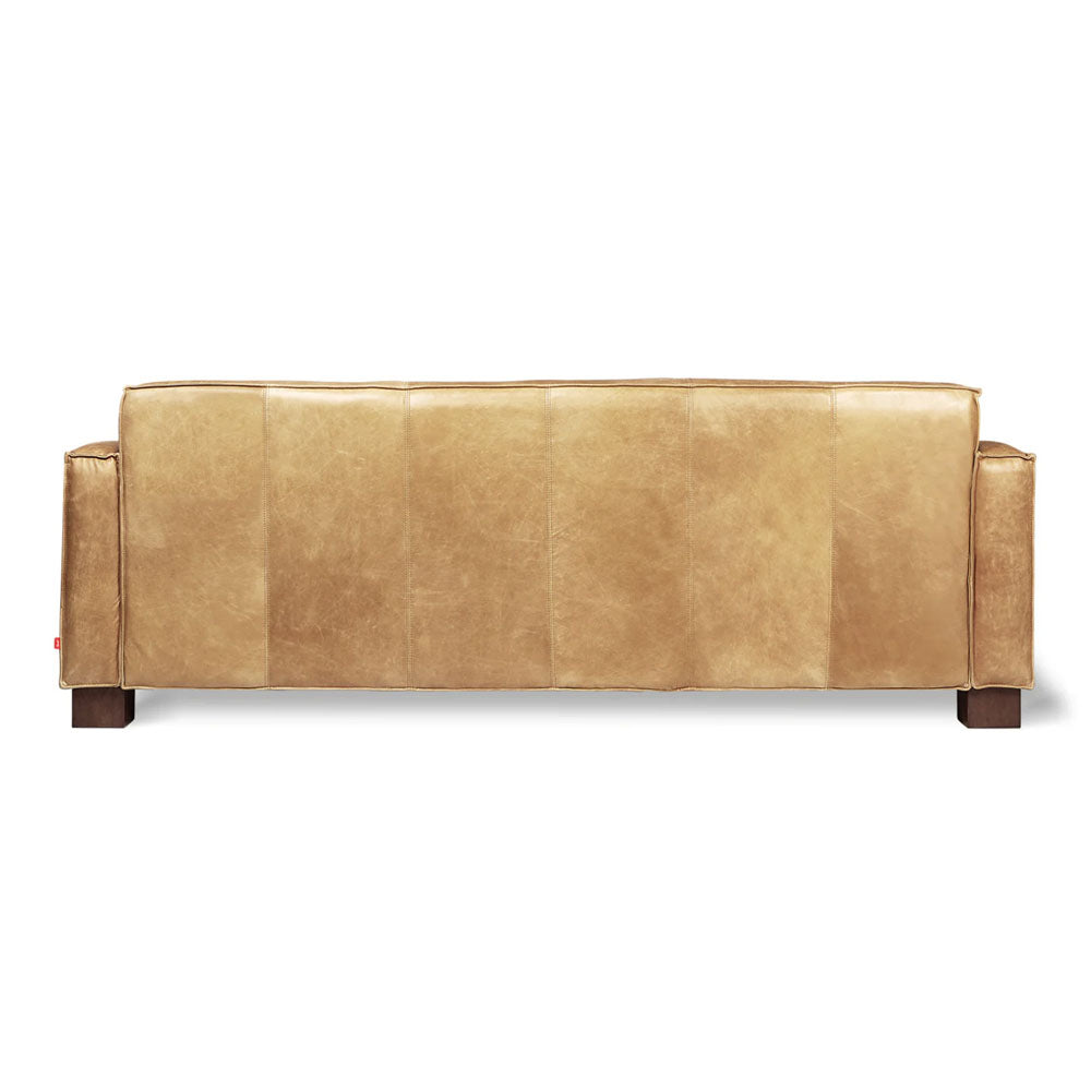 Cabot Sofa - 83