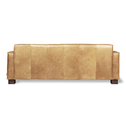 Cabot Sofa - 83