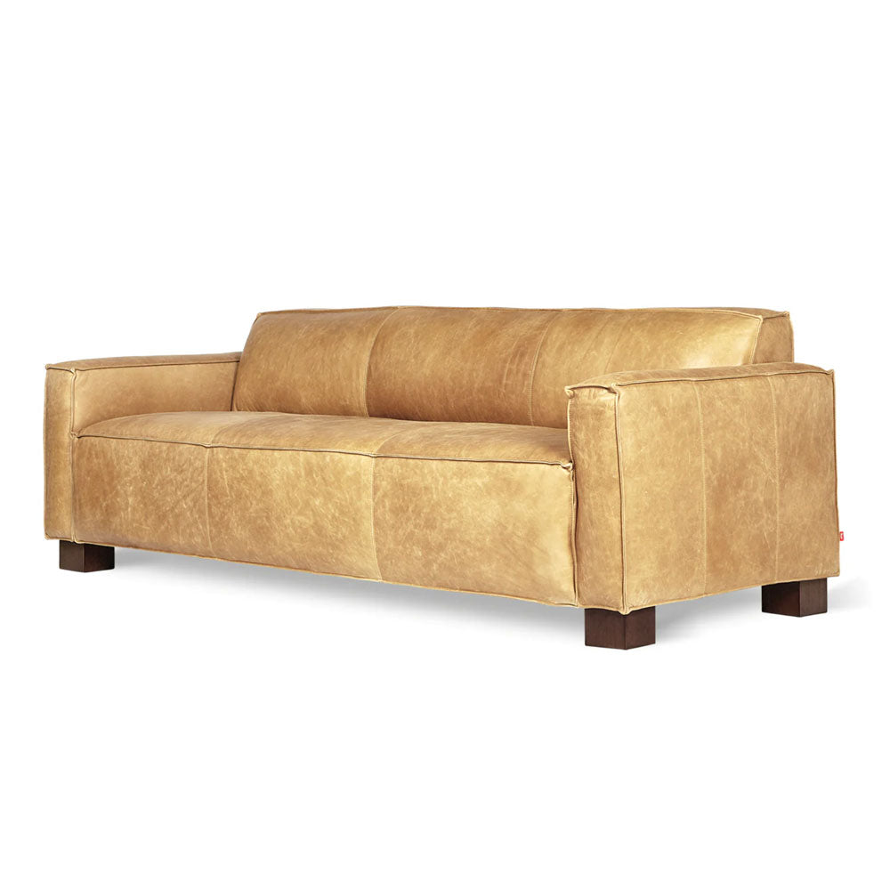 Cabot Sofa - 83
