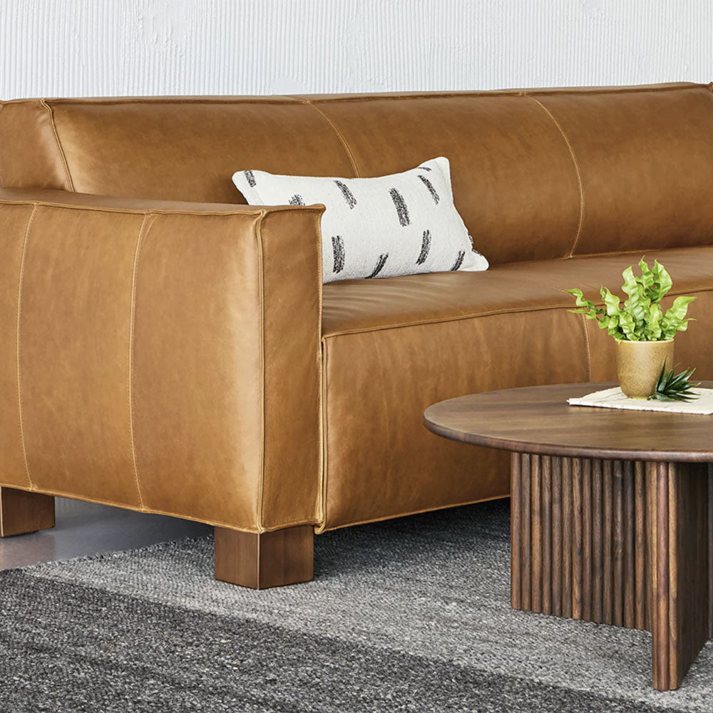 Cabot Sofa - 83