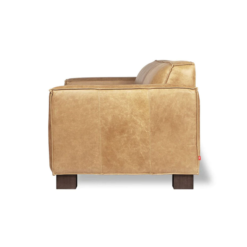 Cabot Sofa - 83