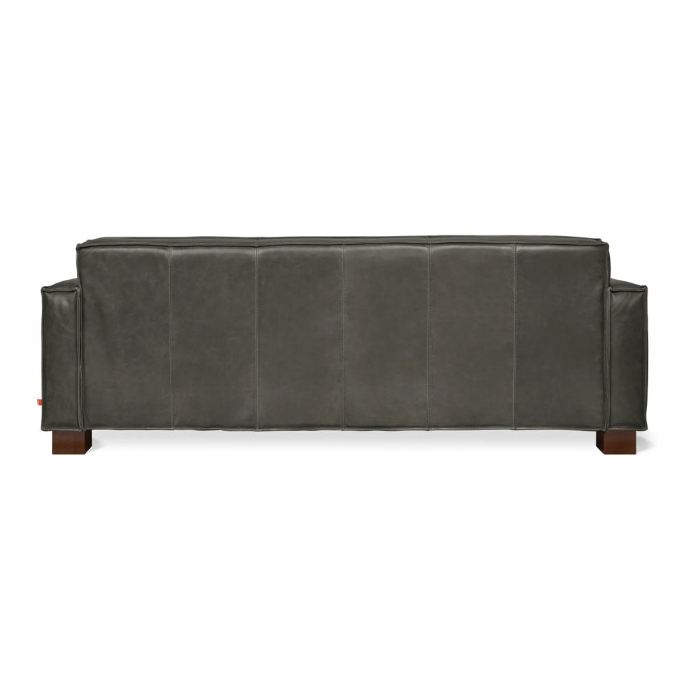 Cabot Sofa - 83