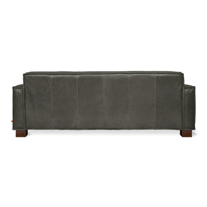Cabot Sofa - 83