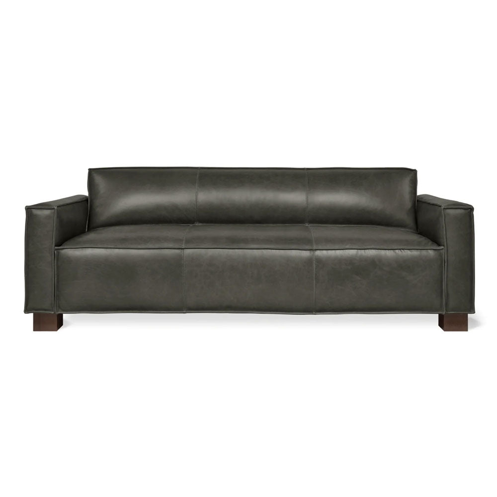 Cabot Sofa - 83