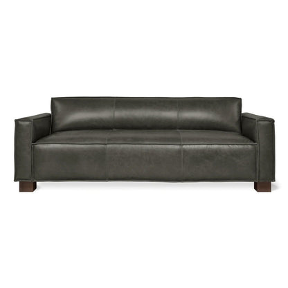 Cabot Sofa - 83
