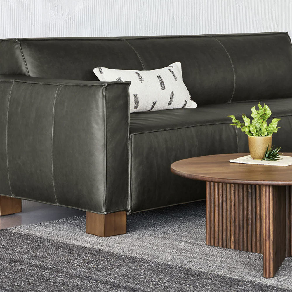 Cabot Sofa - 83