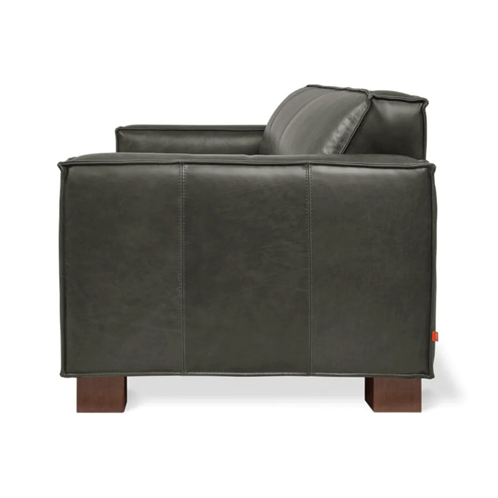 Cabot Sofa - 83