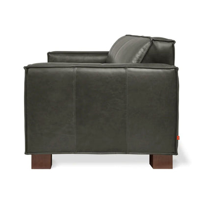 Cabot Sofa - 83