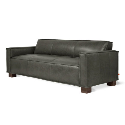 Cabot Sofa - 83