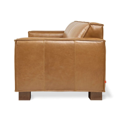 Cabot Sofa - 83