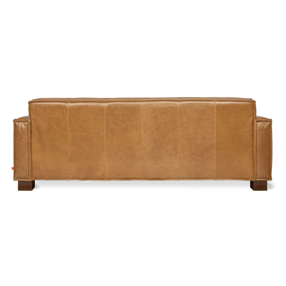 Cabot Sofa - 83