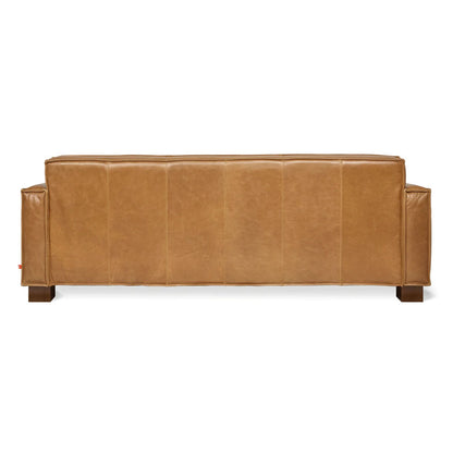 Cabot Sofa - 83