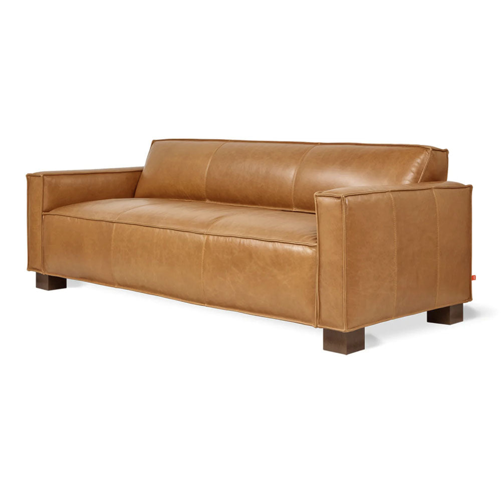 Cabot Sofa - 83