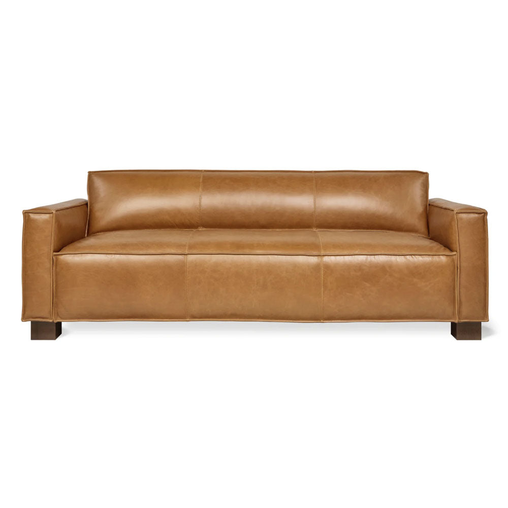 Cabot Sofa - 83