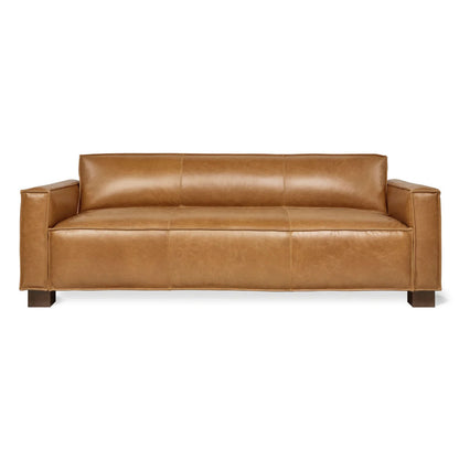 Cabot Sofa - 83
