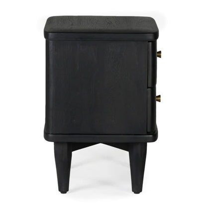 Cam Nightstand