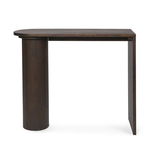 Pylo Console Table