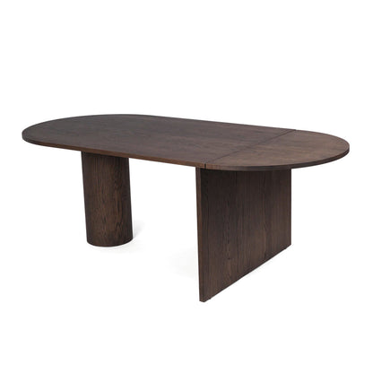 Pylo Dining Table