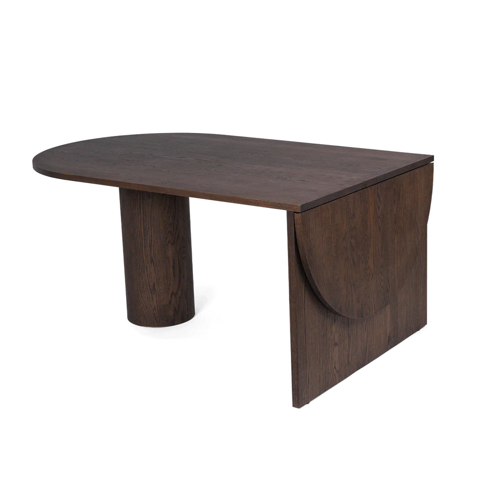Pylo Dining Table