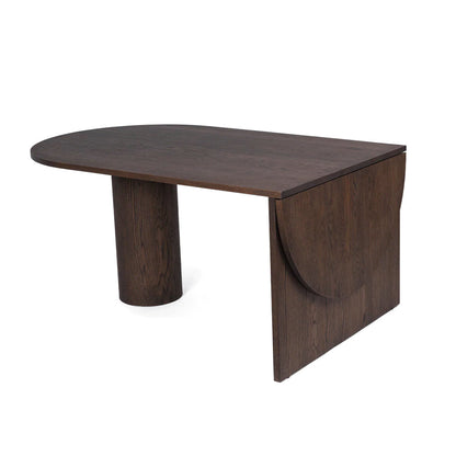 Pylo Dining Table