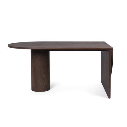 Pylo Dining Table