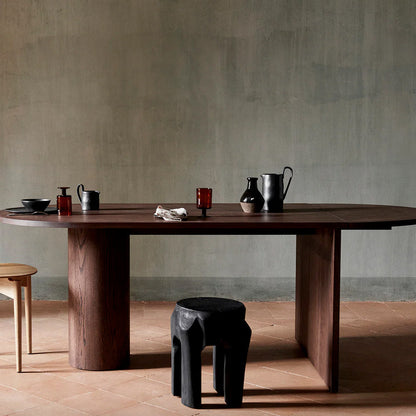 Pylo Dining Table