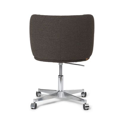 Rico Office Chair