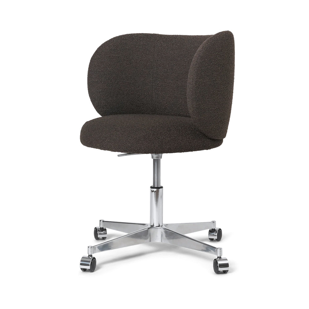 Rico Office Chair