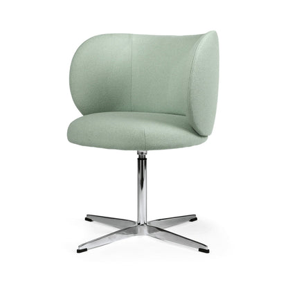 Rico Swivel Dining Chair