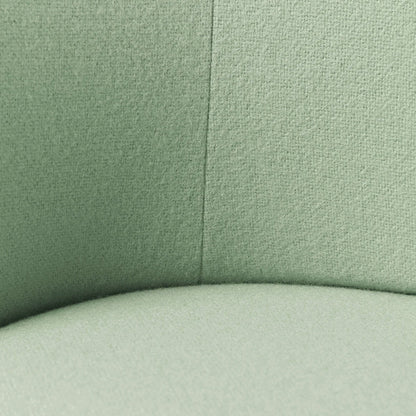 Rico Swivel Dining Chair