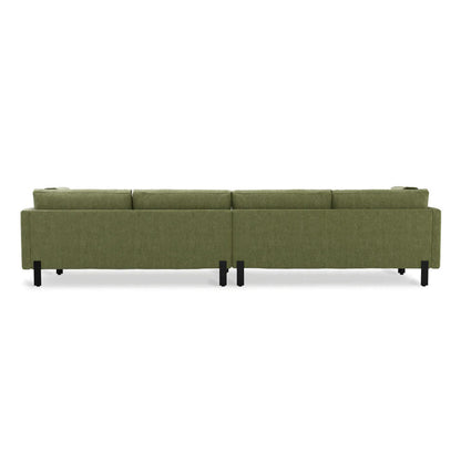 Silverlake XL Sofa - 144
