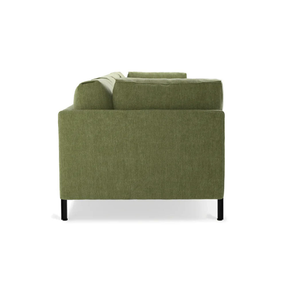 Silverlake XL Sofa - 144