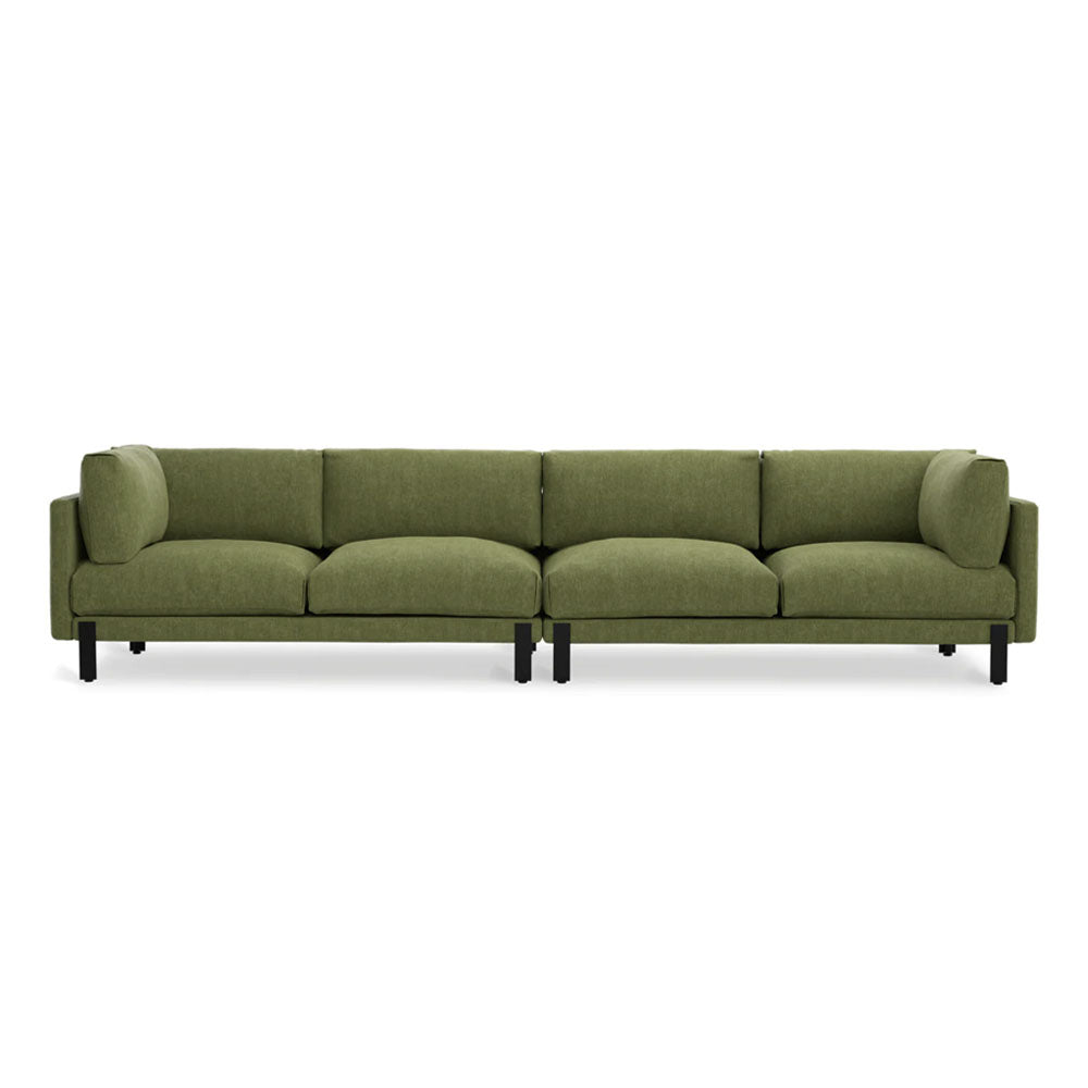 Silverlake XL Sofa - 144