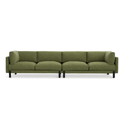 Silverlake XL Sofa - 144