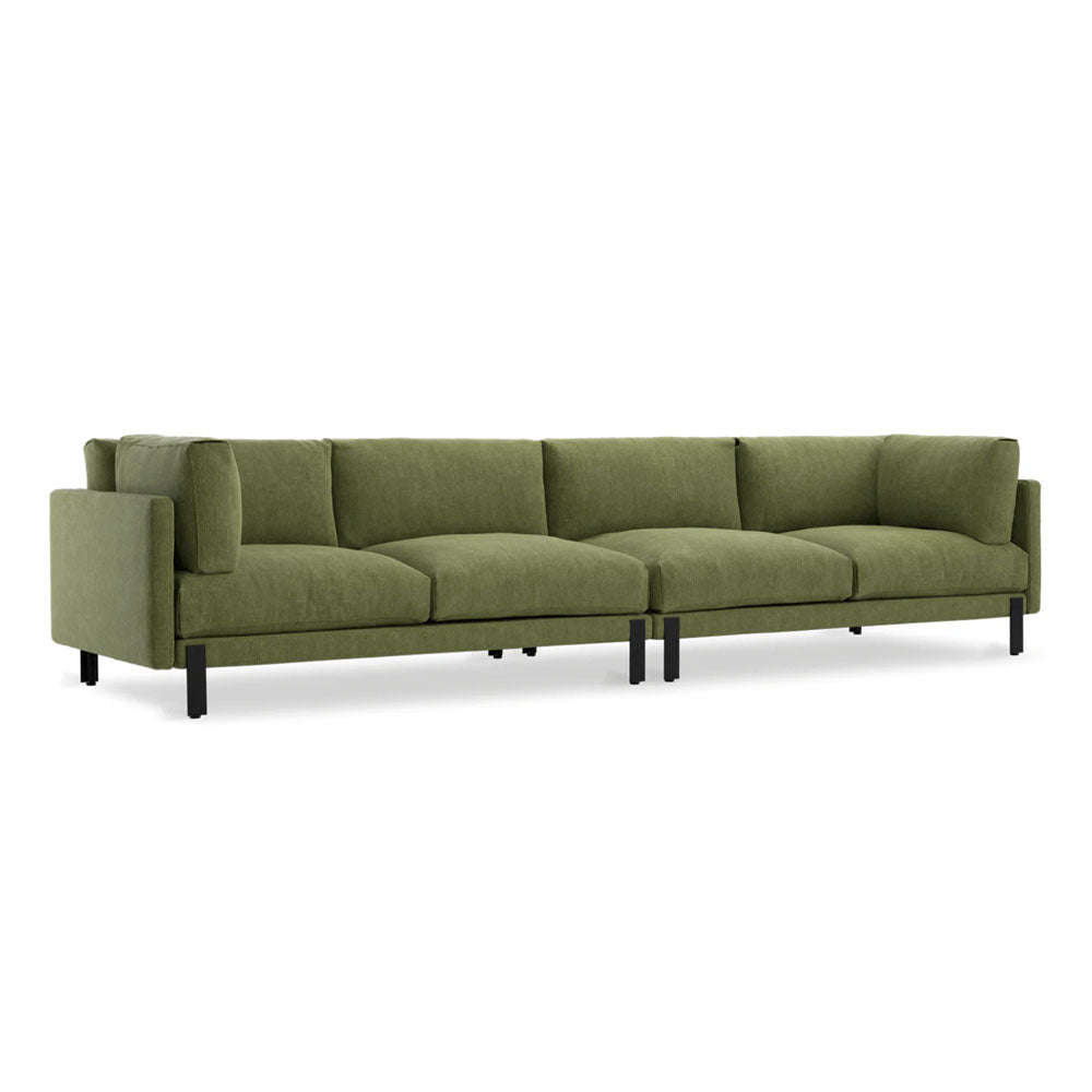 Silverlake XL Sofa - 144