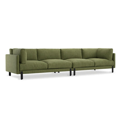 Silverlake XL Sofa - 144