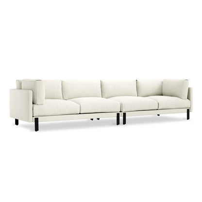 Silverlake XL Sofa - 144
