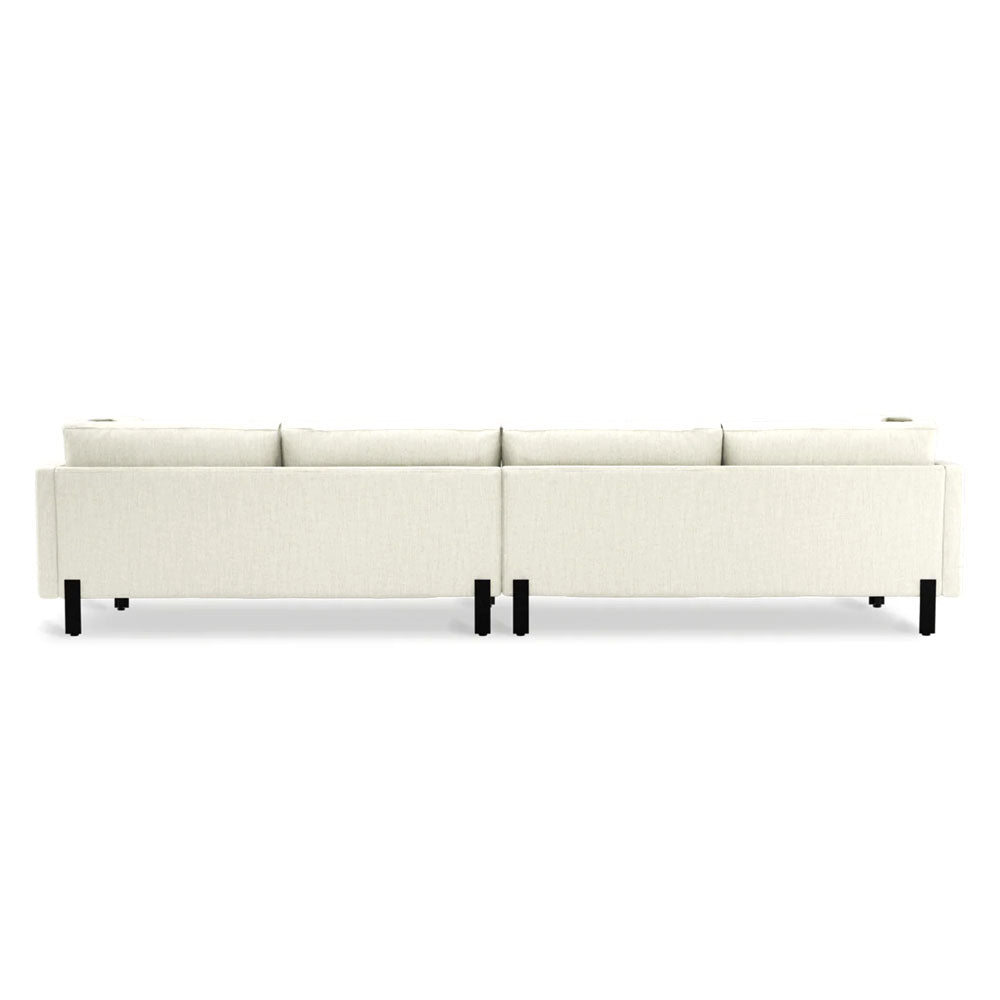 Silverlake XL Sofa - 144