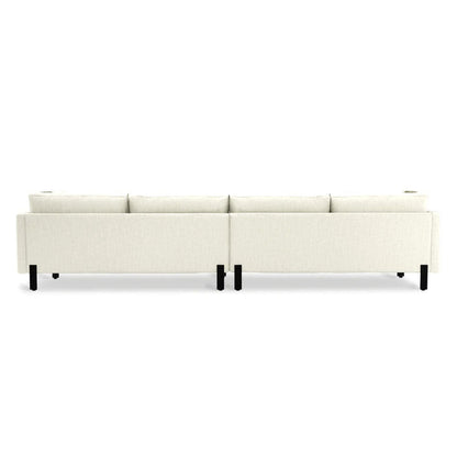 Silverlake XL Sofa - 144