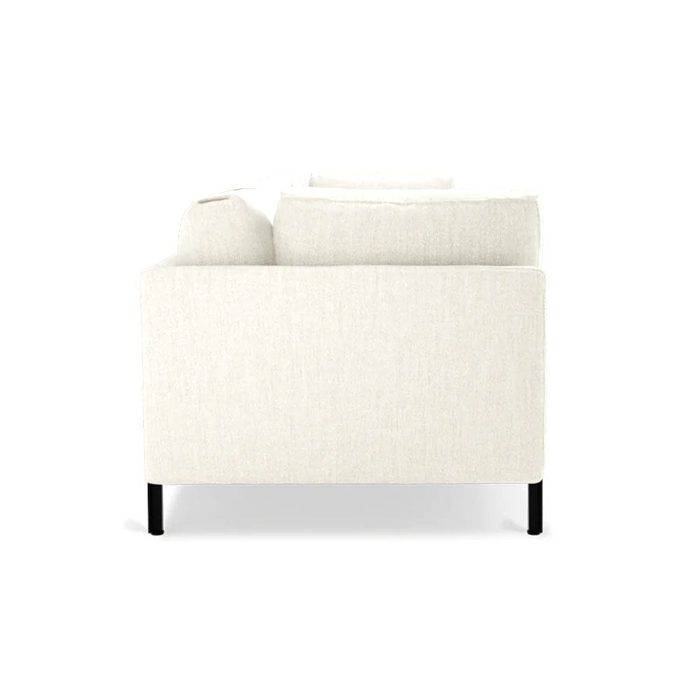 Silverlake XL Sofa - 144