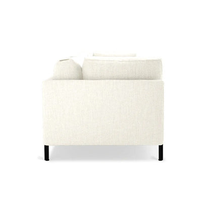 Silverlake XL Sofa - 144