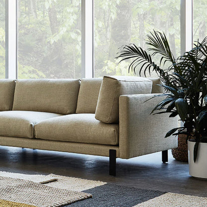 Silverlake XL Sofa - 144