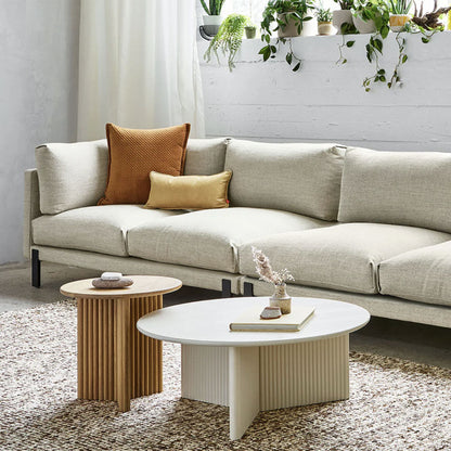 Silverlake XL Sofa - 144