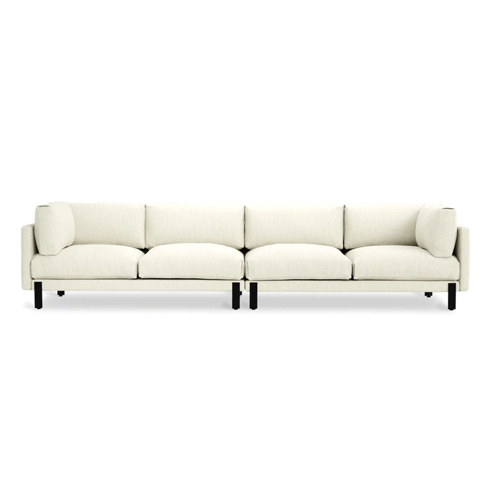 Silverlake XL Sofa - 144