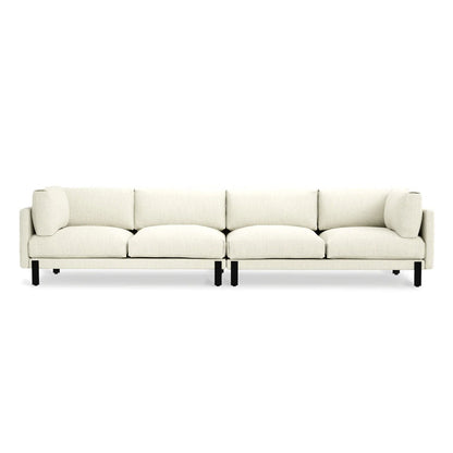 Silverlake XL Sofa - 144