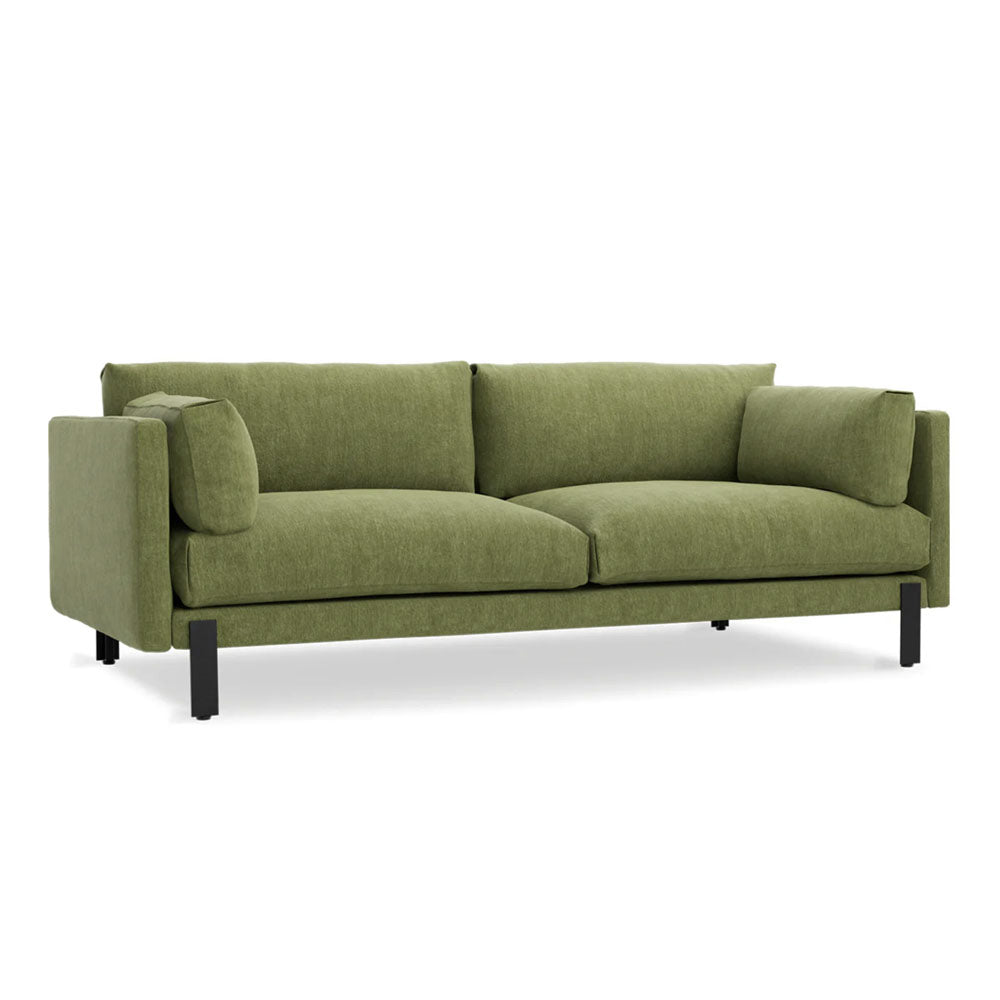 Silverlake Sofa - 86