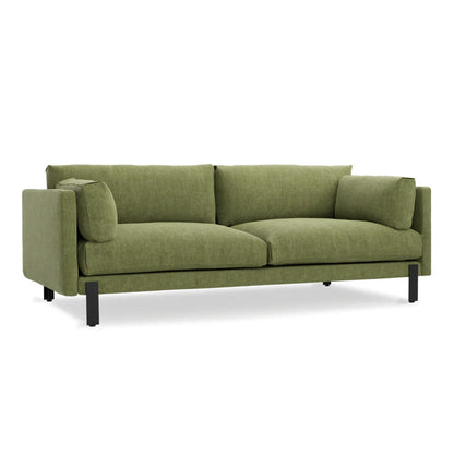 Silverlake Sofa - 86