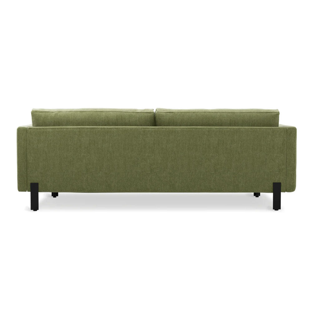 Silverlake Sofa - 86