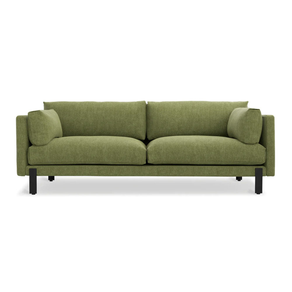 Silverlake Sofa - 86